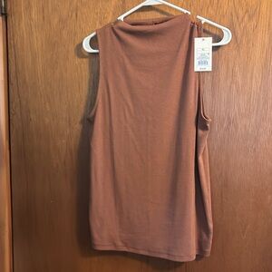 Mike Brown cotton casual wear shirt